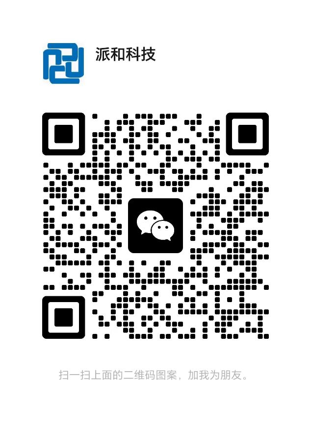 1750390693837094.jpg